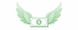 gotpaidto logo png